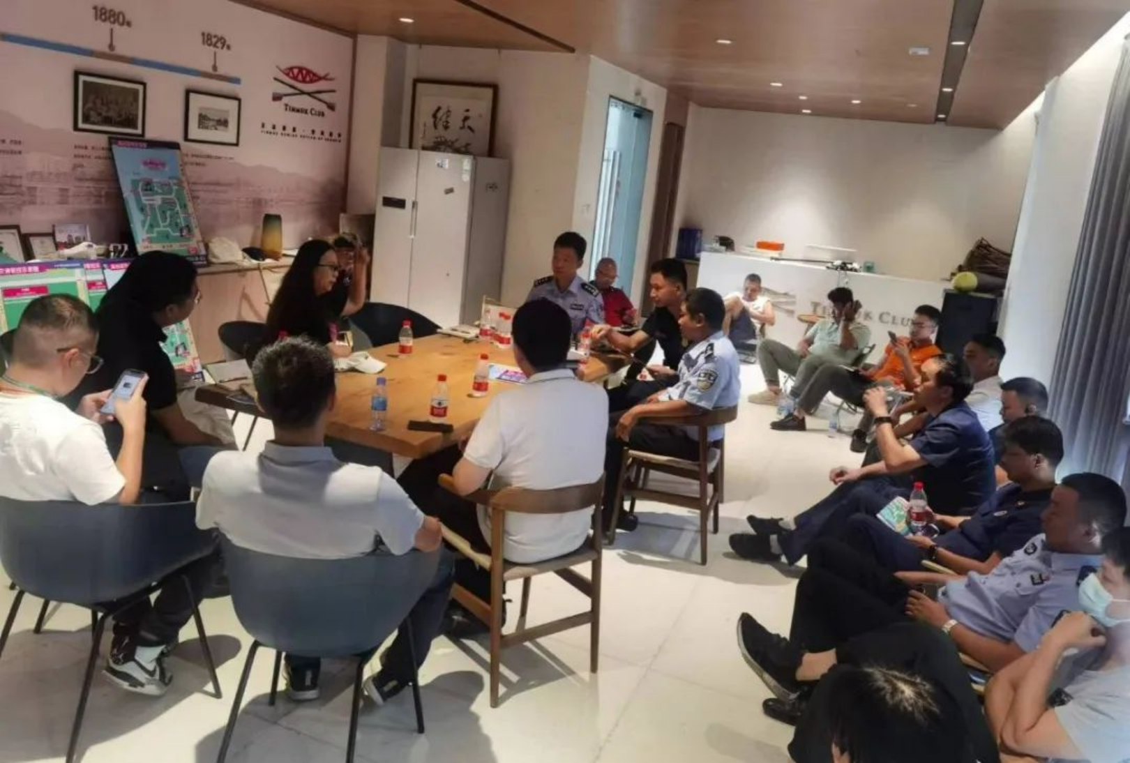 新建 DOC 文档.html12920.png