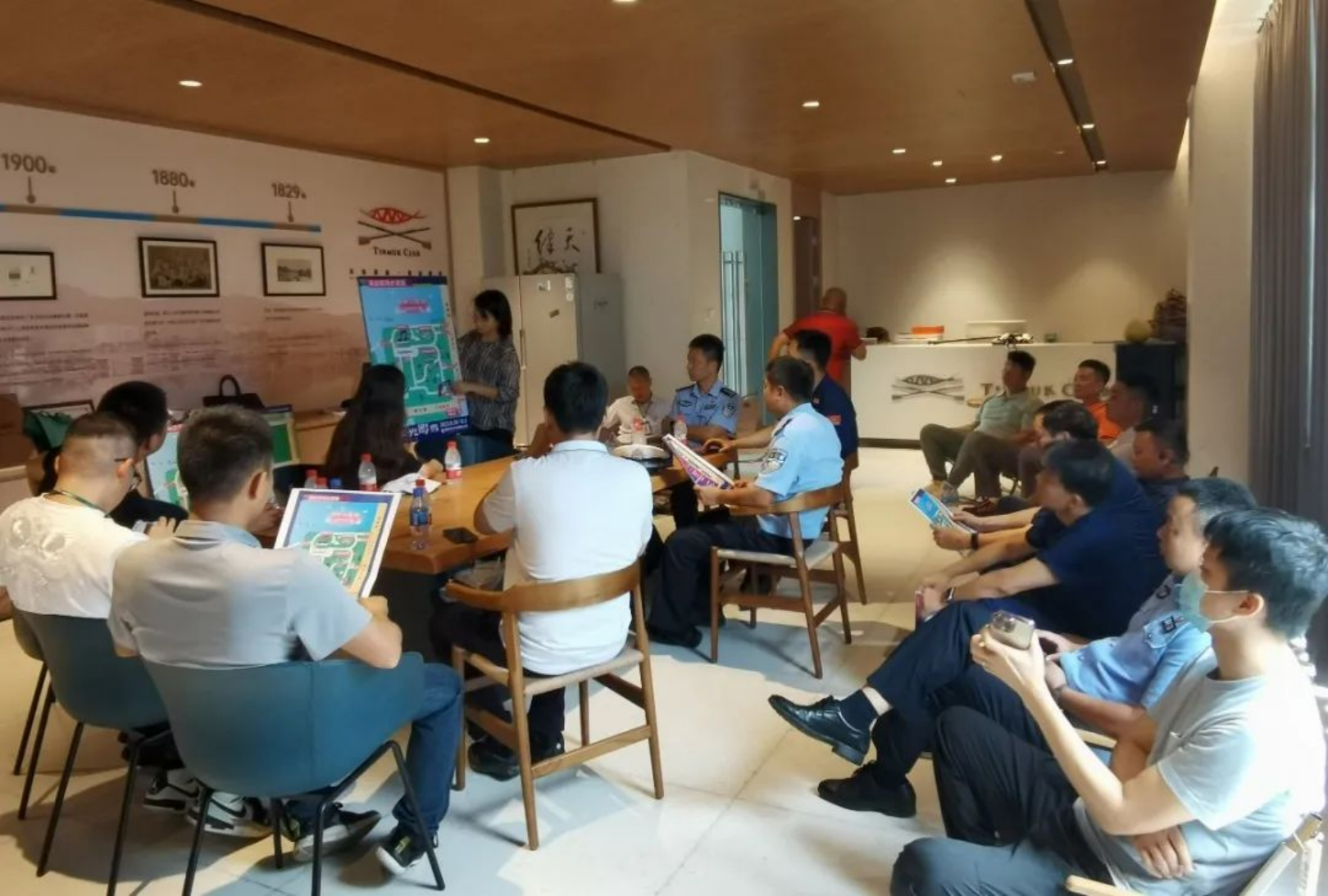 新建 DOC 文档.html13143.png