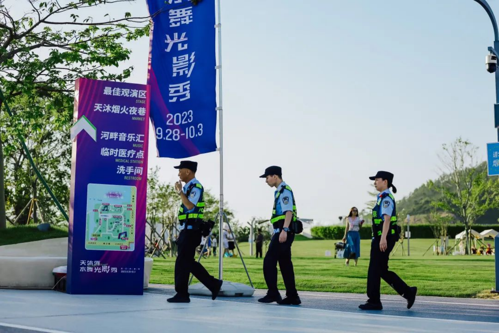 新建 DOC 文档.html13491.png