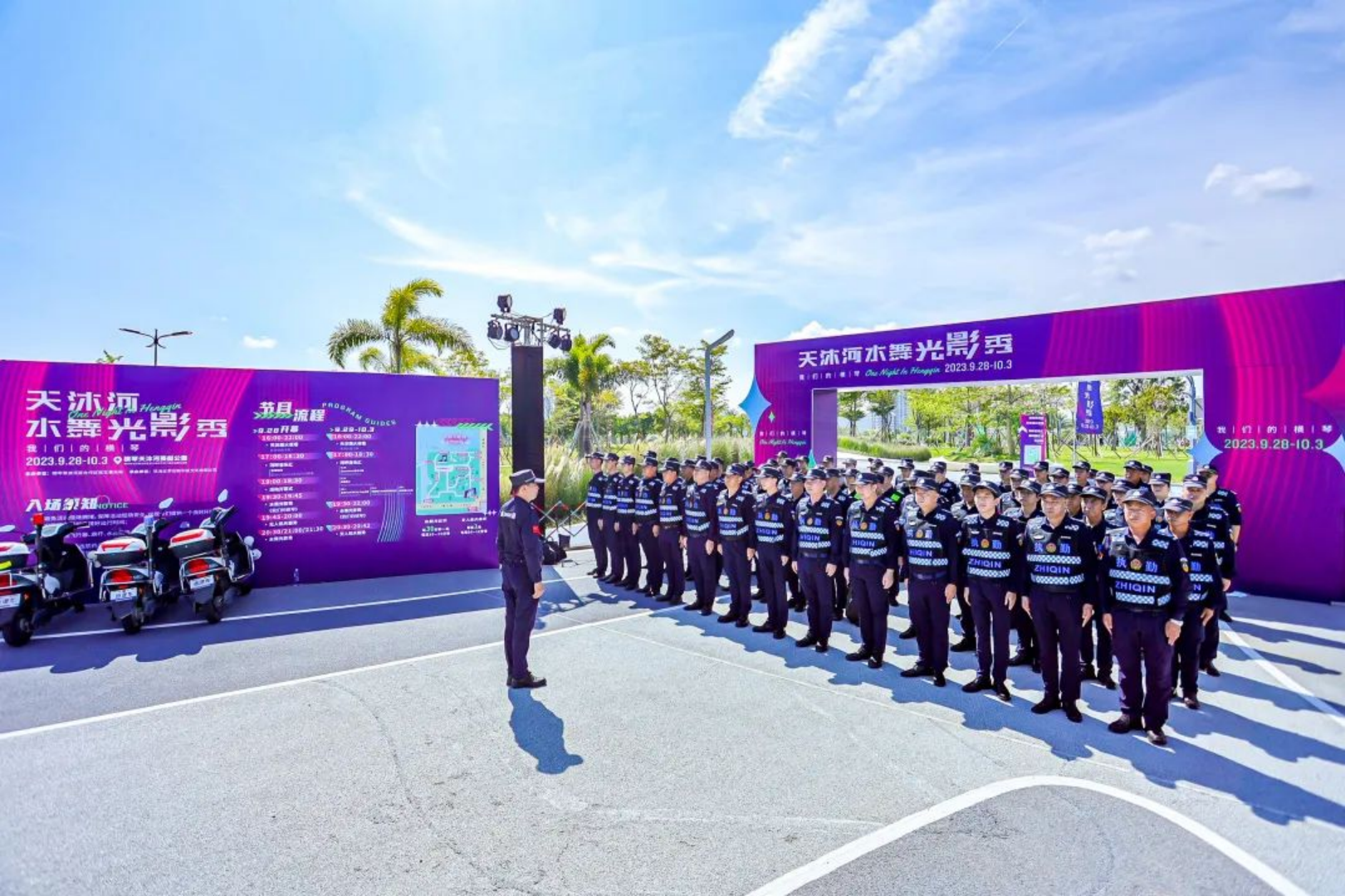 新建 DOC 文档.html13708.png