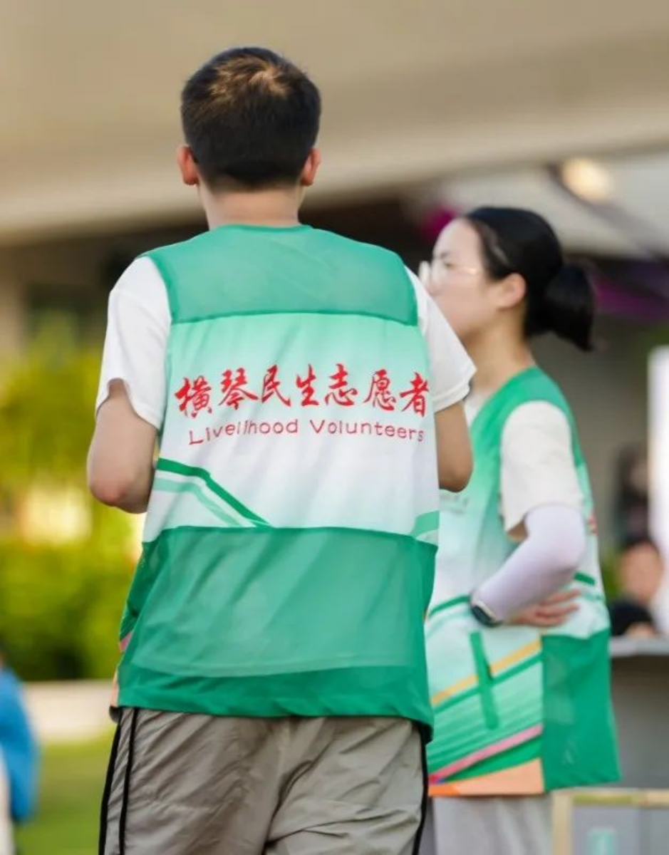 新建 DOC 文档.html14258.png