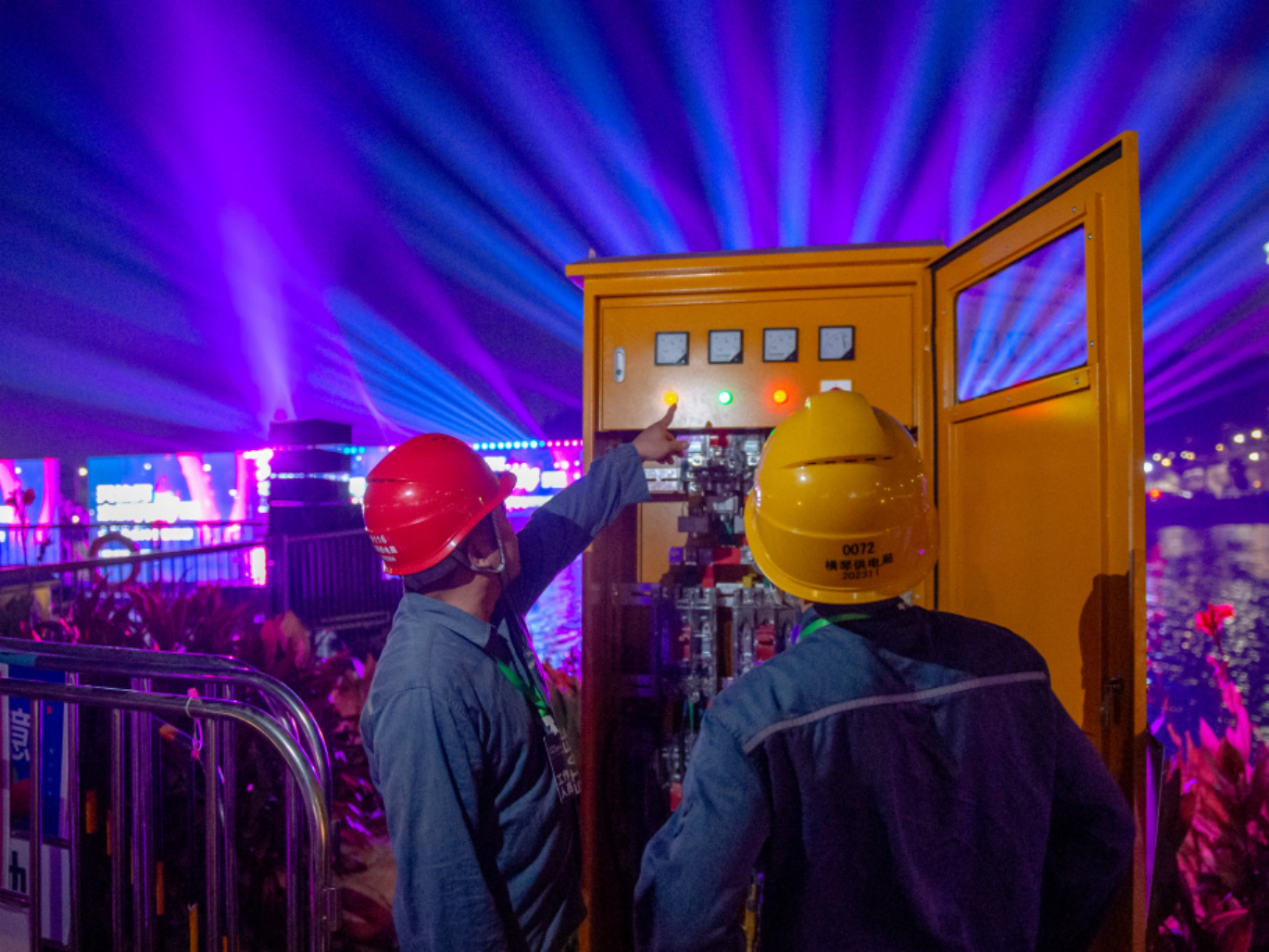 新建 DOC 文档.html14473.png