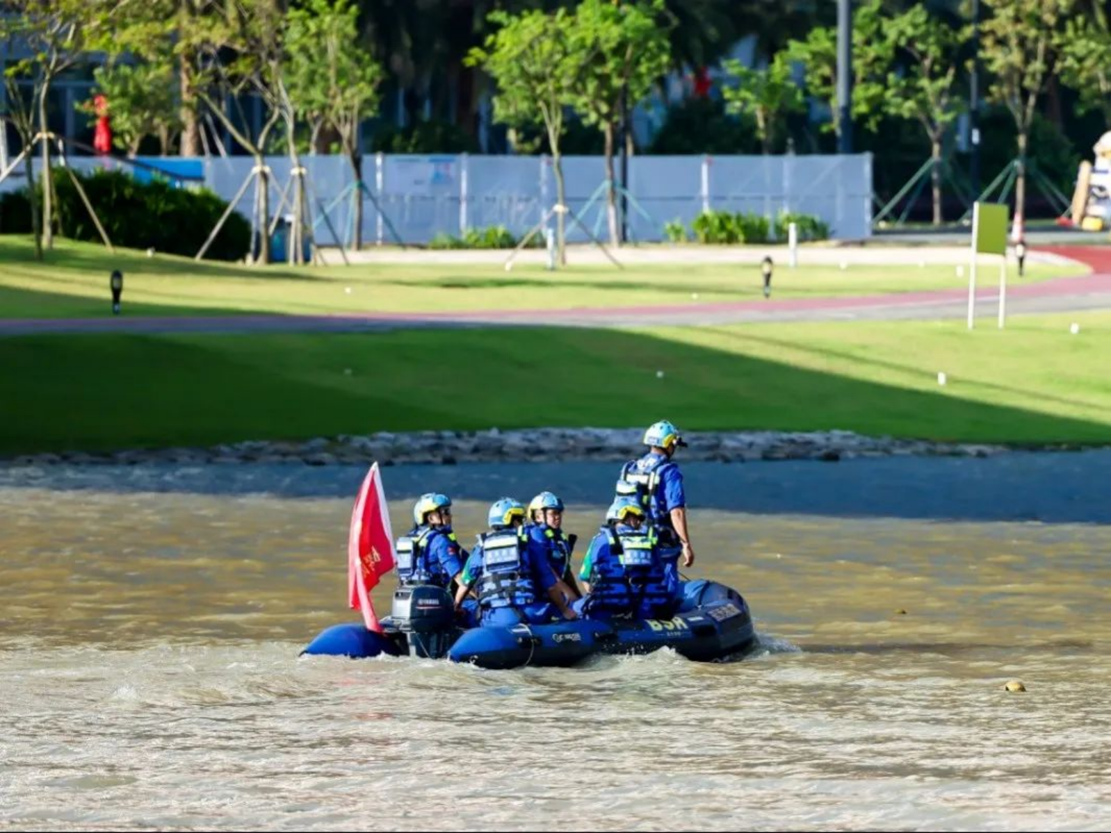 新建 DOC 文档.html14690.png