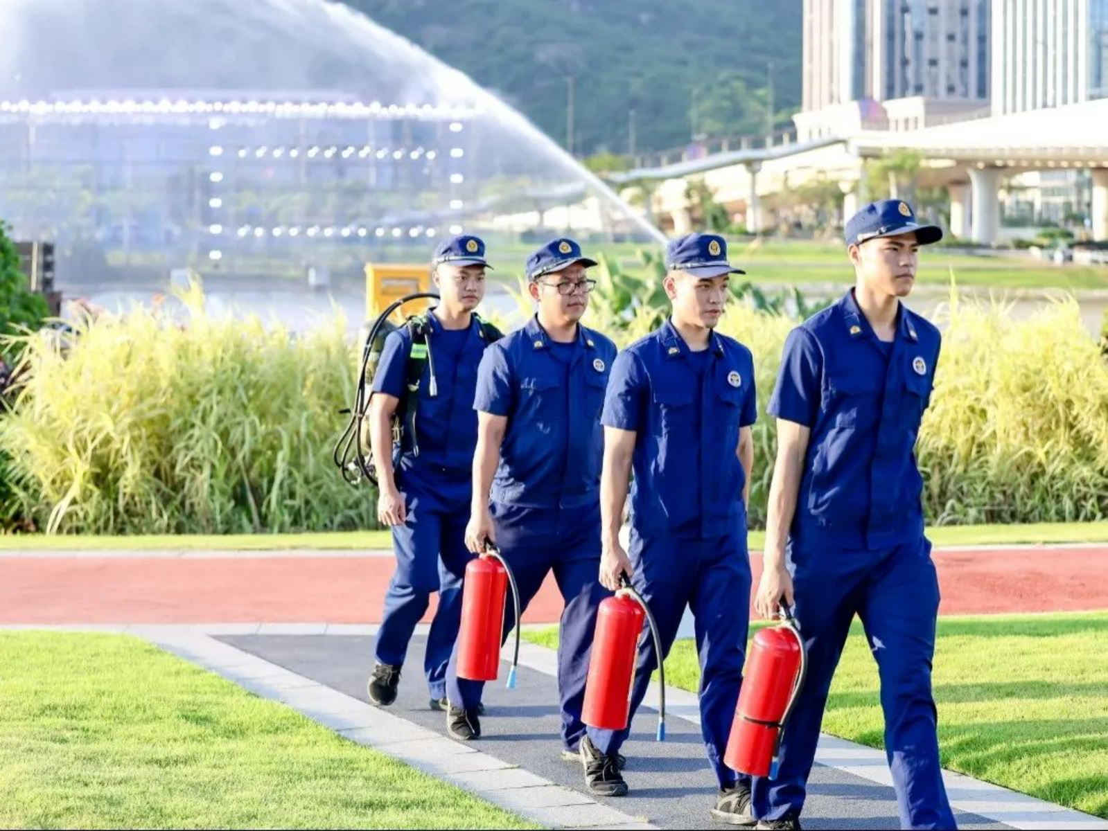 新建 DOC 文档.html15125.png
