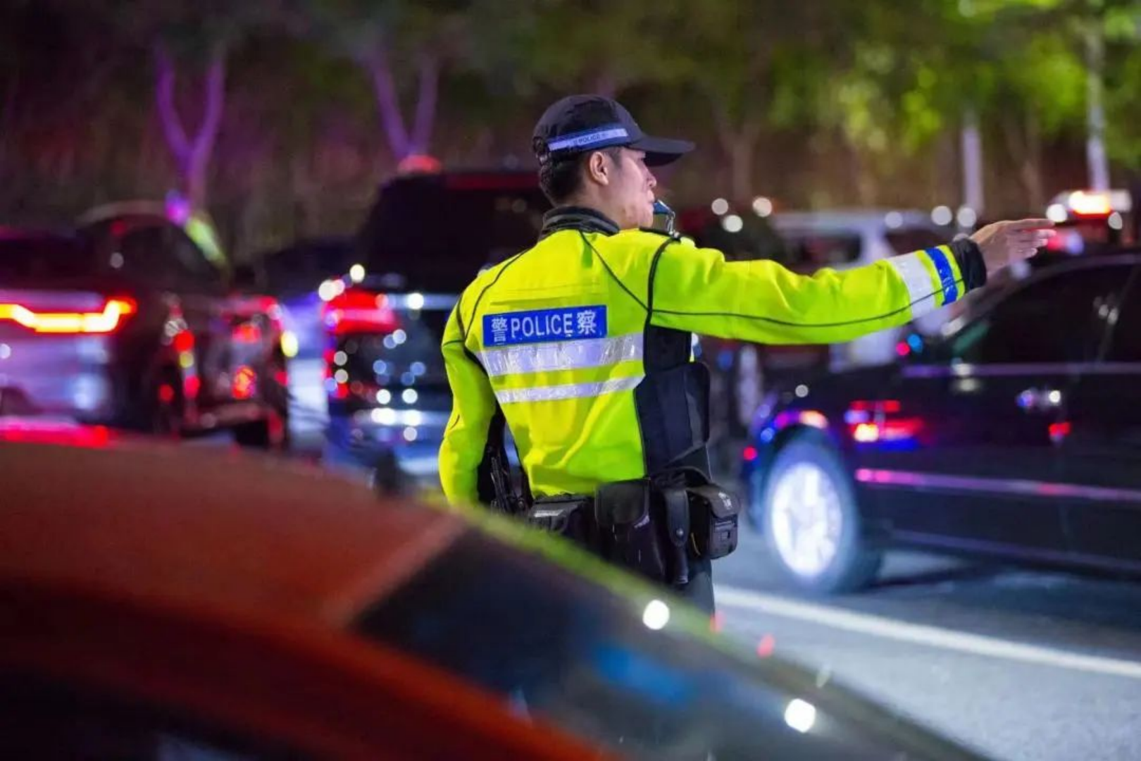 新建 DOC 文档.html15494.png