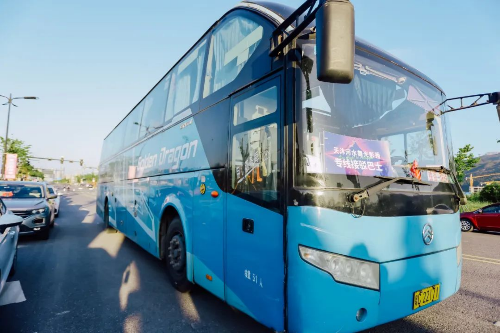 新建 DOC 文档.html15711.png