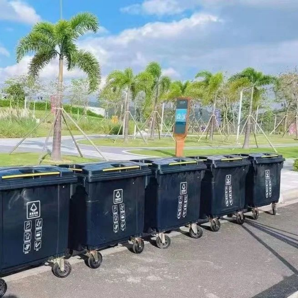 新建 DOC 文档.html16077.png