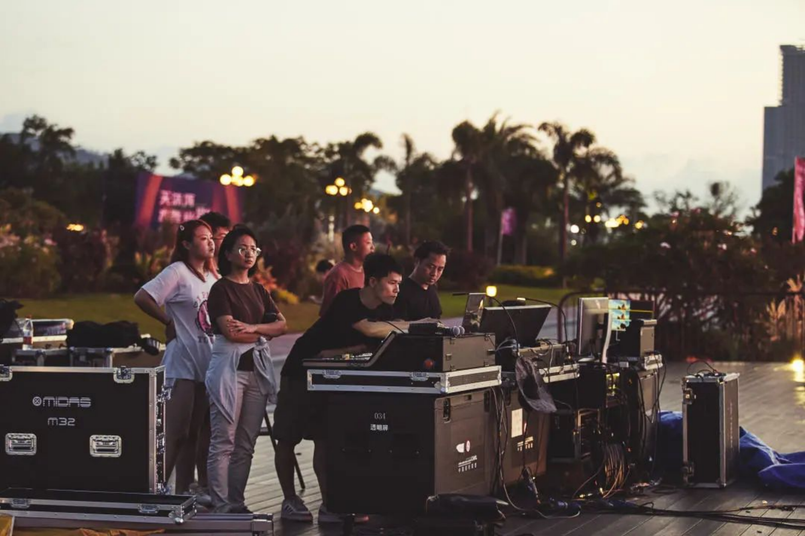 新建 DOC 文档.html16614.png