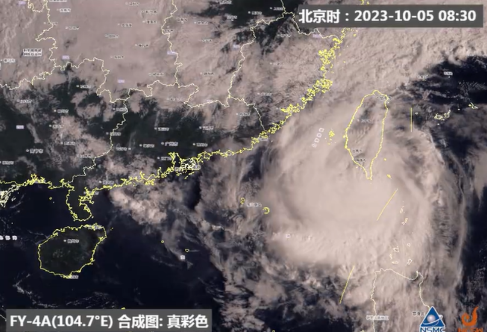 新建 DOC 文档1832.png