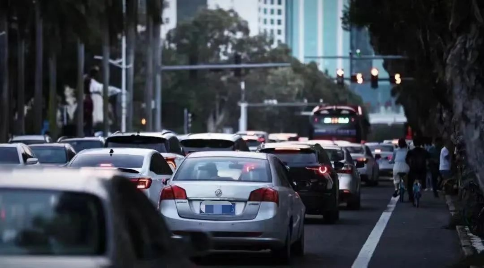 新建 DOC 文档2840.png