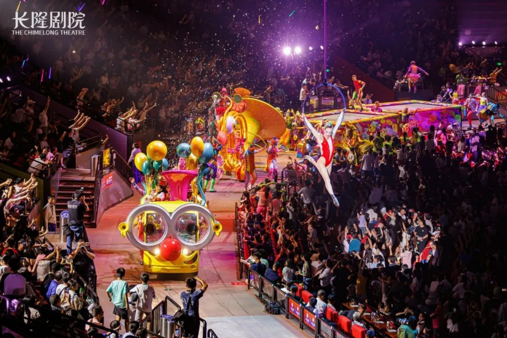 新建 DOC 文档281.png