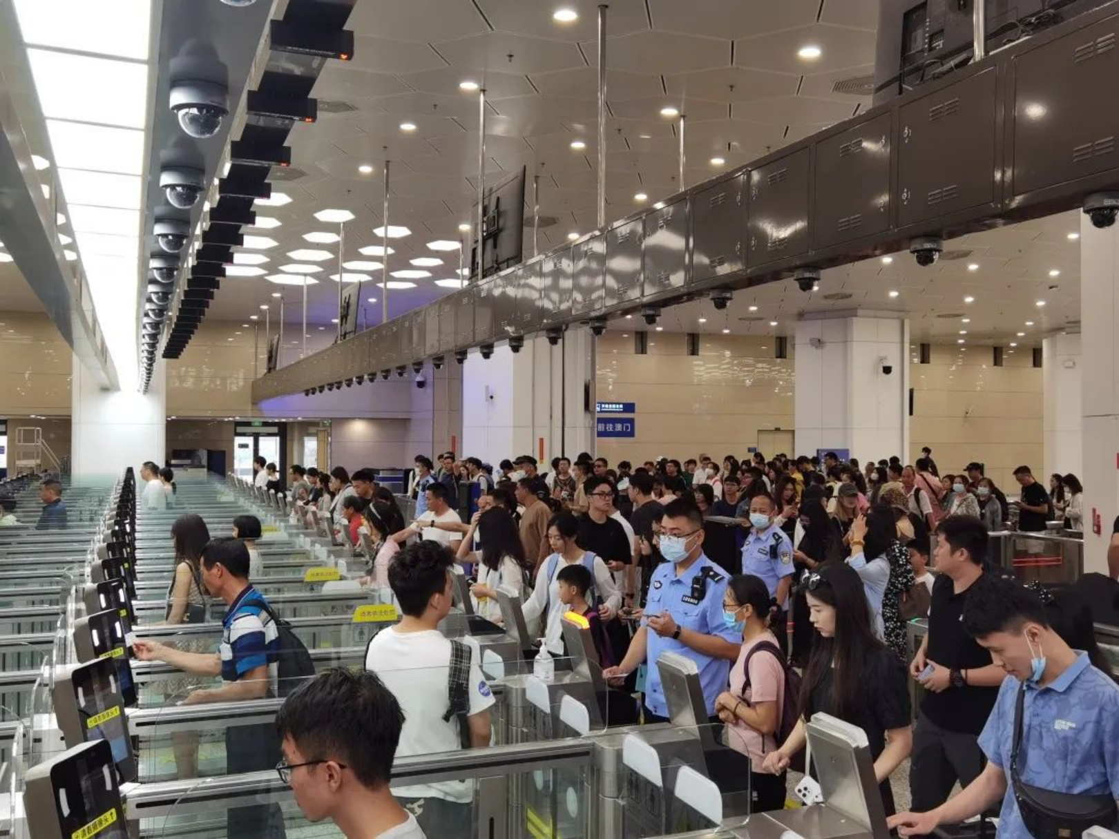 新建 DOC 文档547.png