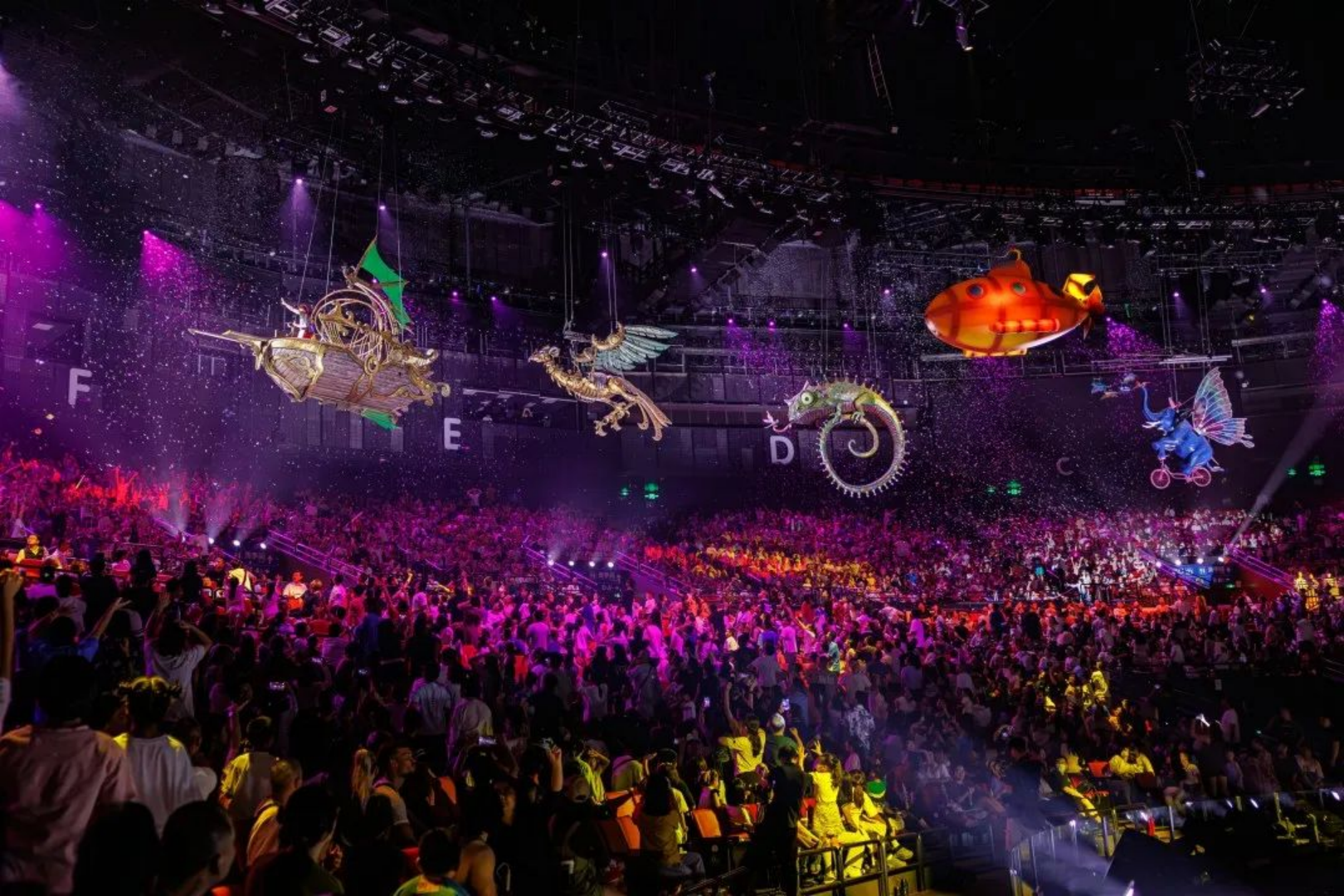 新建 DOC 文档664.png