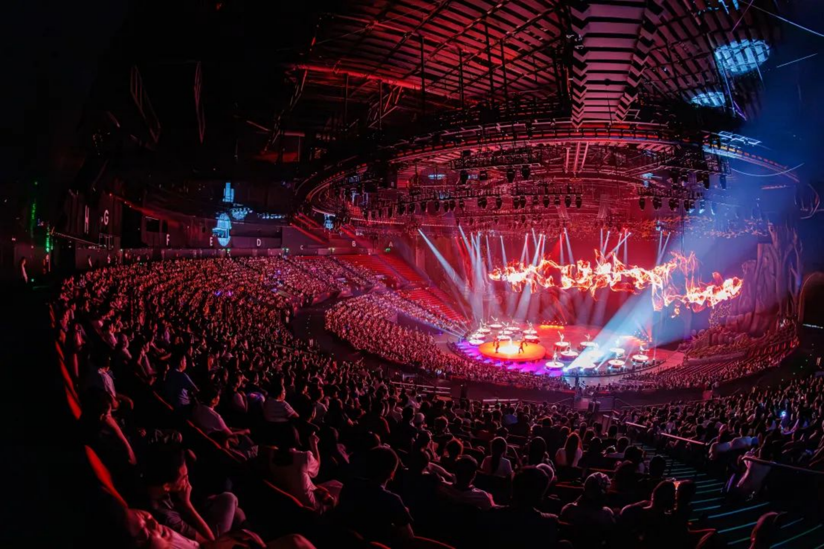 新建 DOC 文档861.png