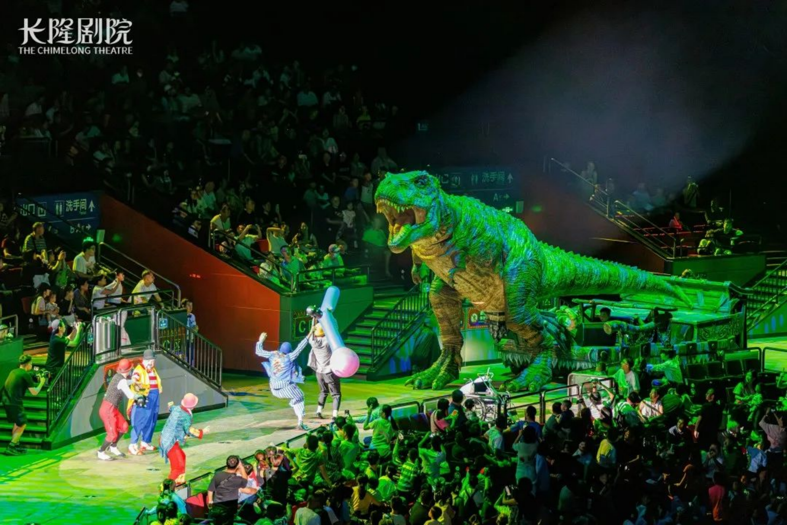 新建 DOC 文档862.png