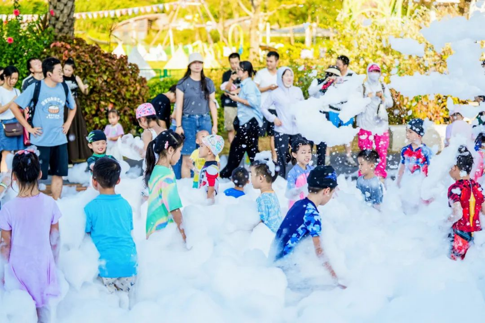 新建 DOC 文档993.png