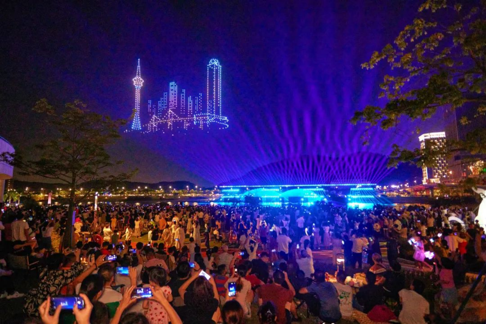 新建 DOC 文档1191.png