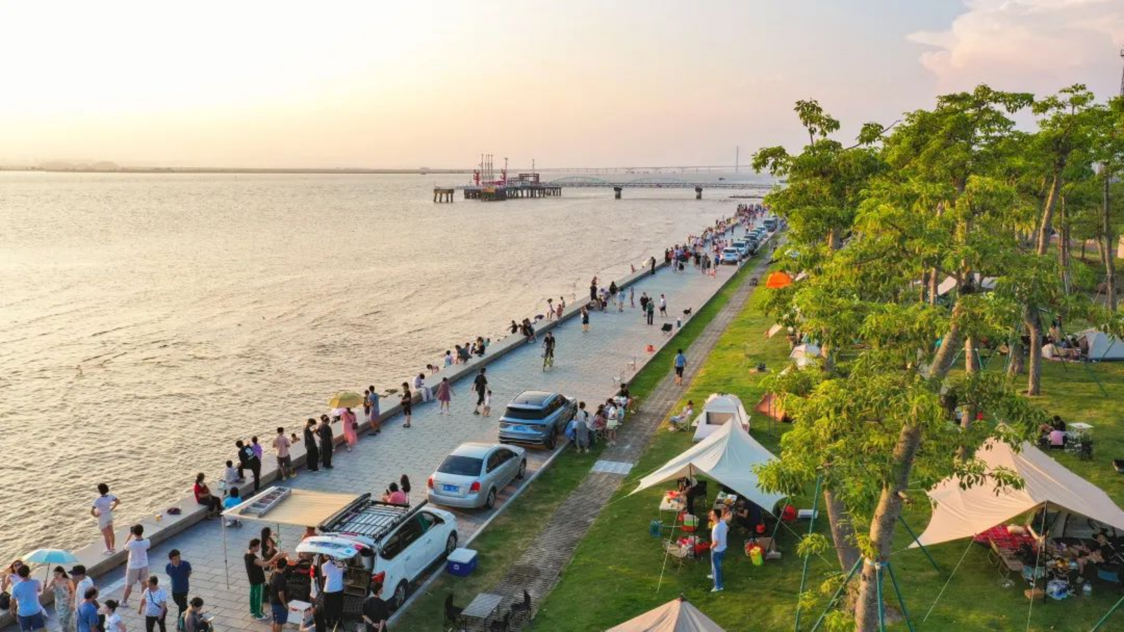 新建 DOC 文档1375.png