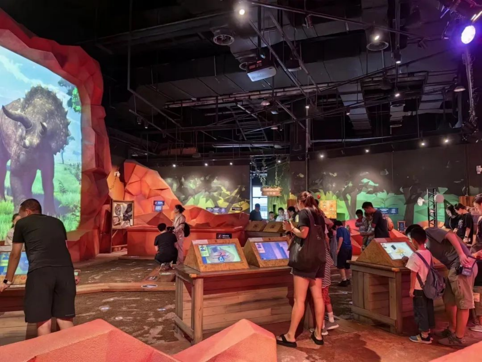 新建 DOC 文档1523.png