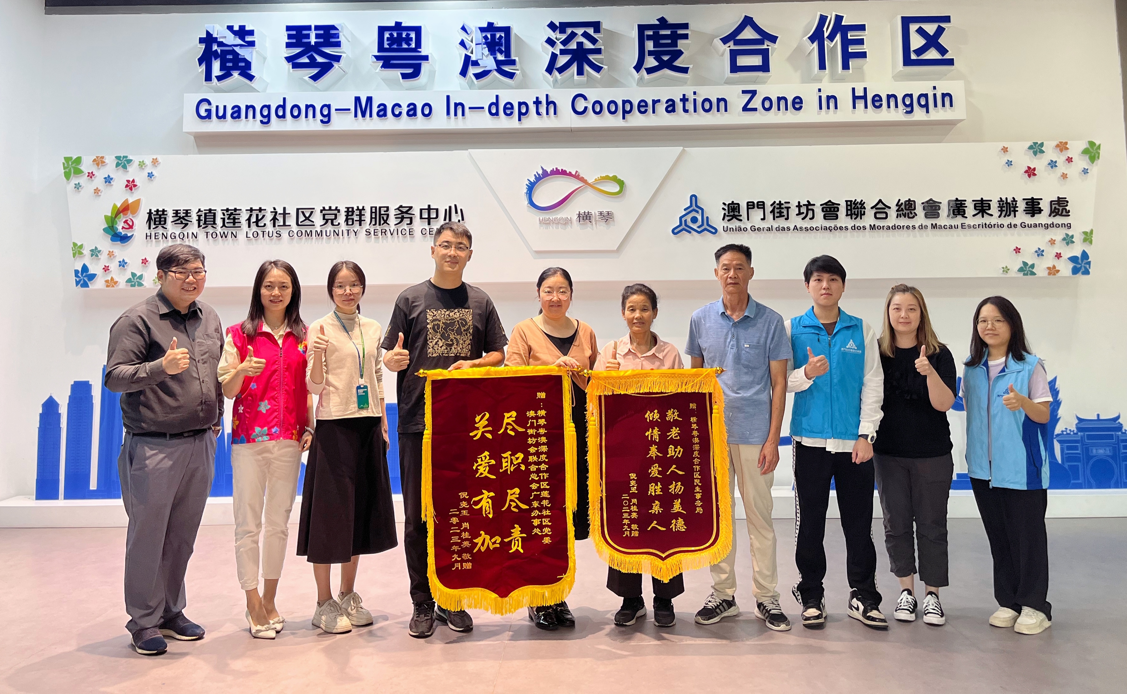 d757976c9ba749a8fc2ed38824b686a.jpg