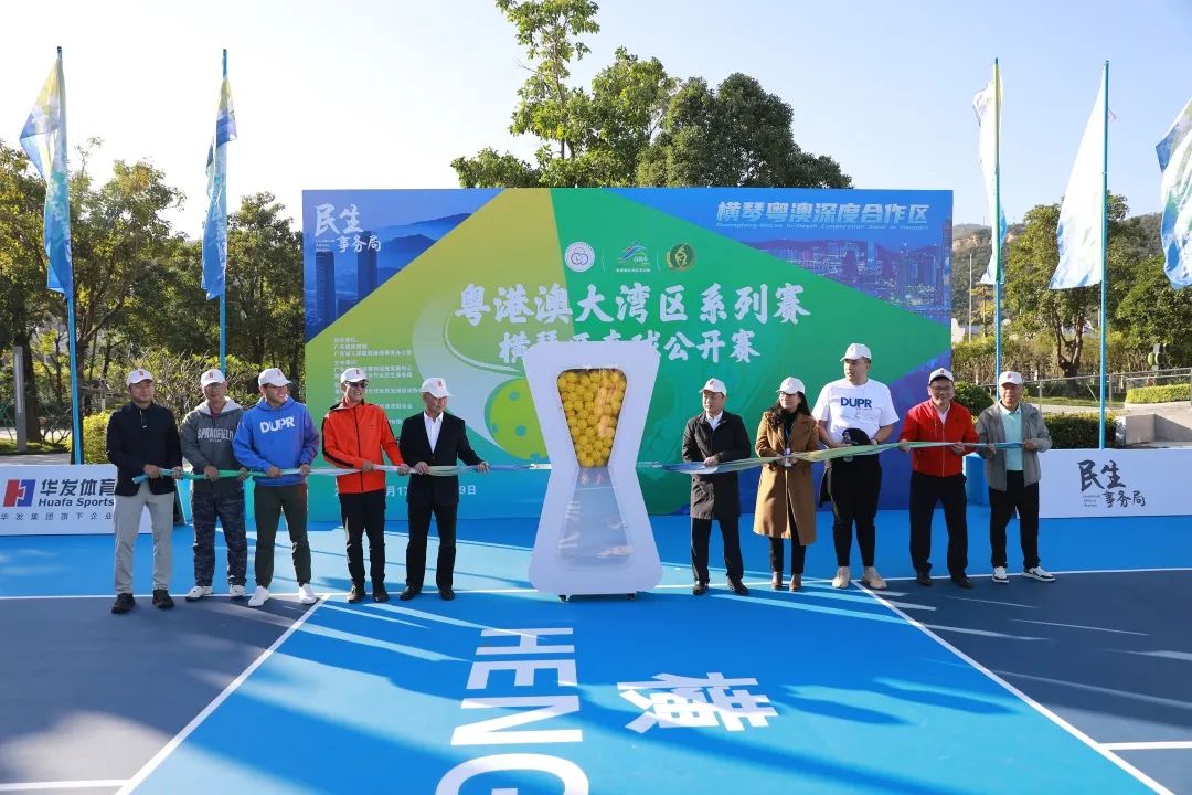 2026年世界杯夺冠预测:西班牙队领跑英格兰队仅5%概率!(图1)