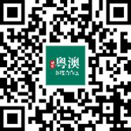免费法律服务专项活动.png
