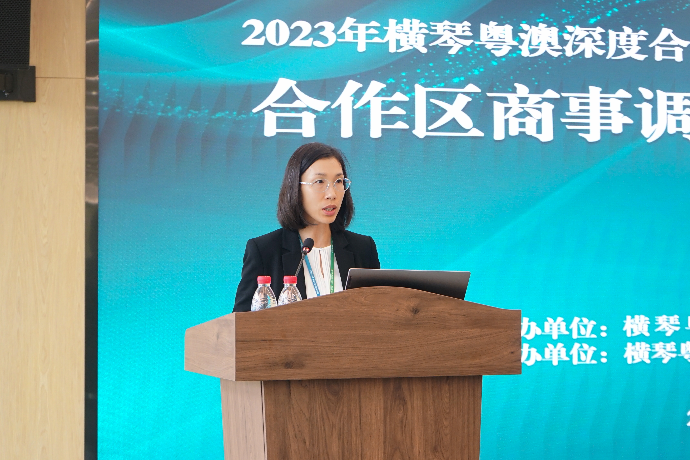 已编辑图片