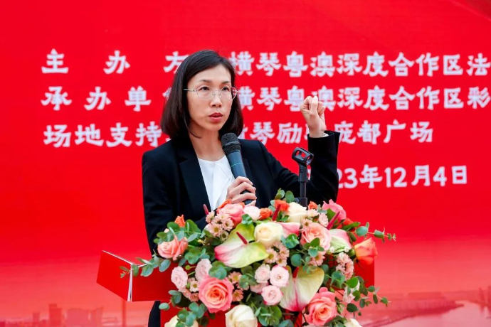 已编辑图片