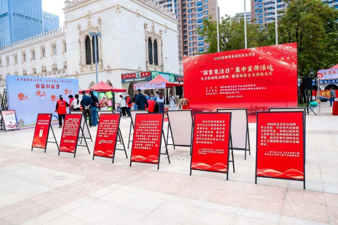 已编辑图片