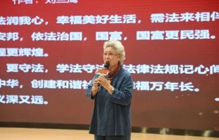 已编辑图片