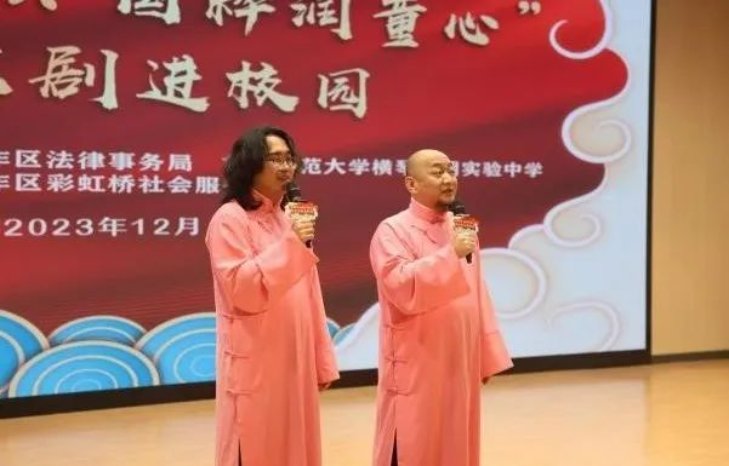 已编辑图片
