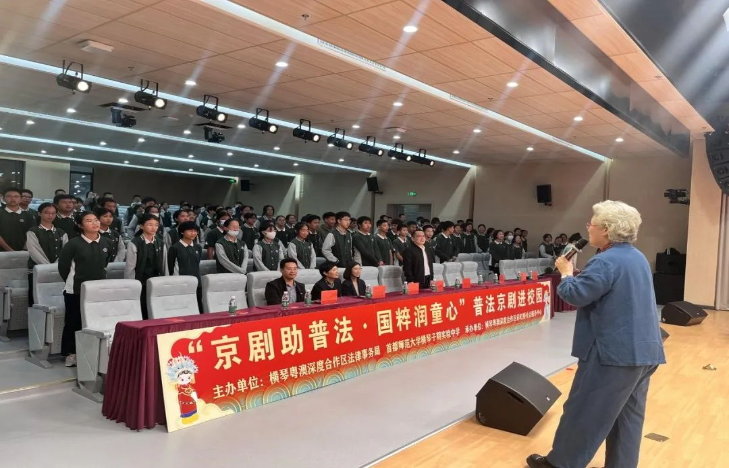 已编辑图片