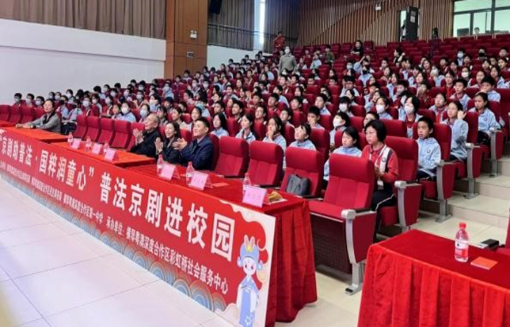 已编辑图片