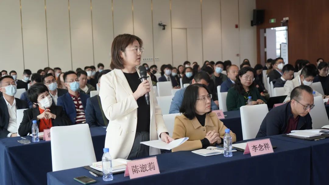 微信图片_20230304095316.jpg