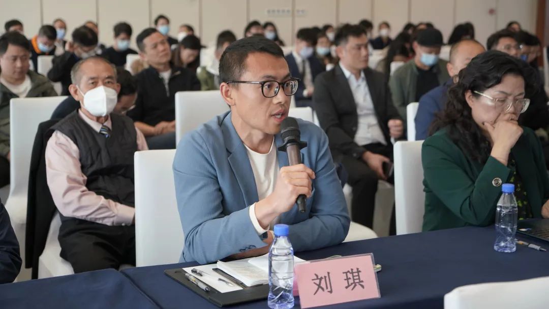 微信图片_20230304095318.jpg