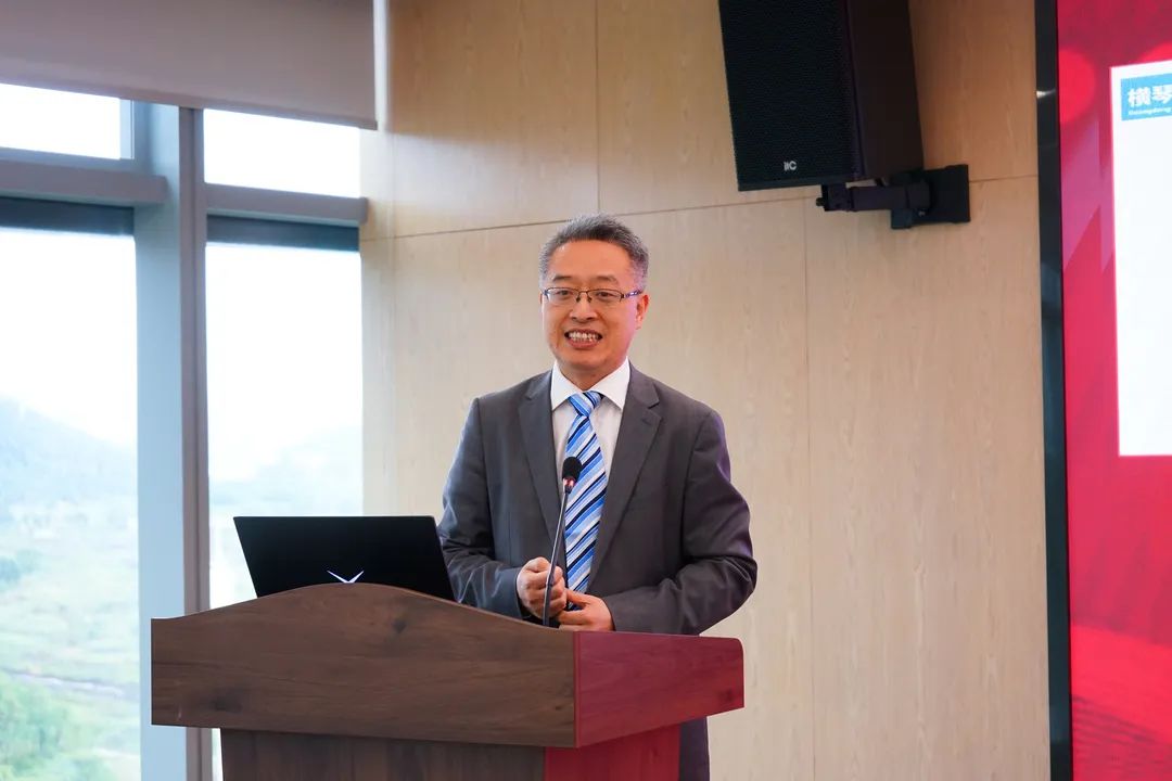 微信图片_20230519093845.jpg