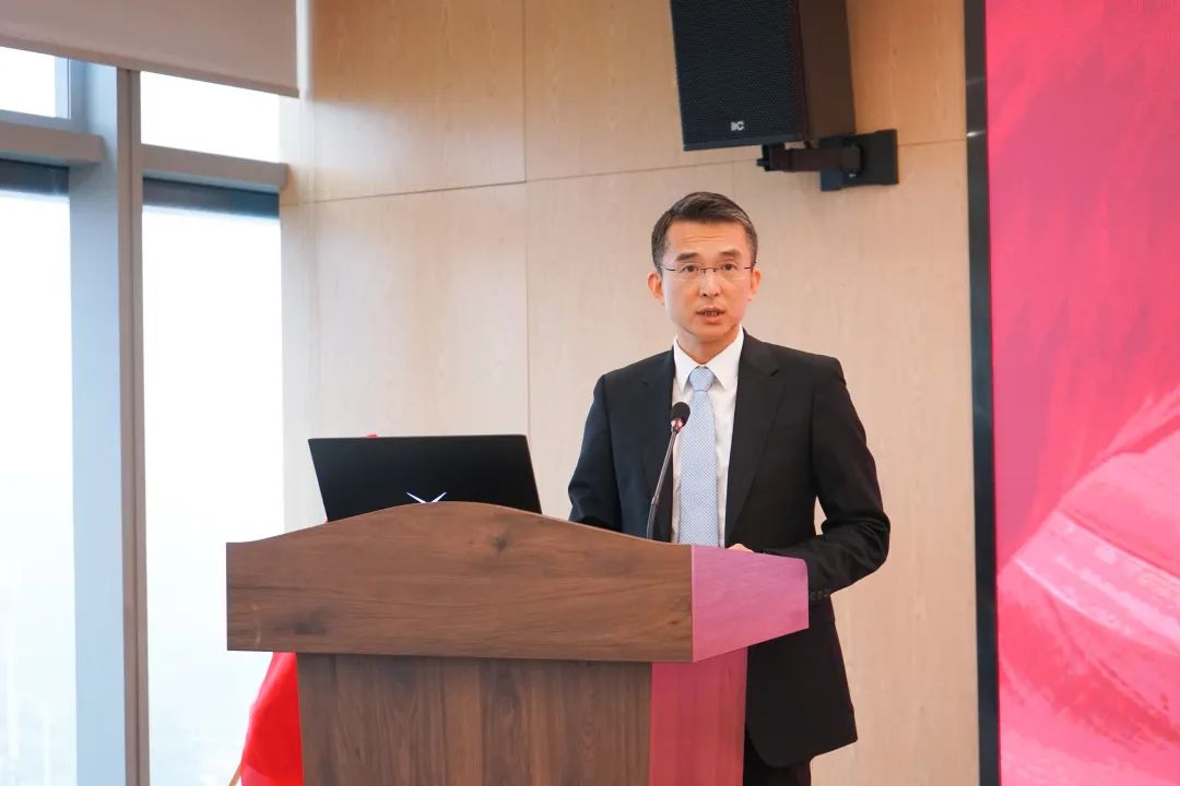 微信图片_20230519093856.jpg