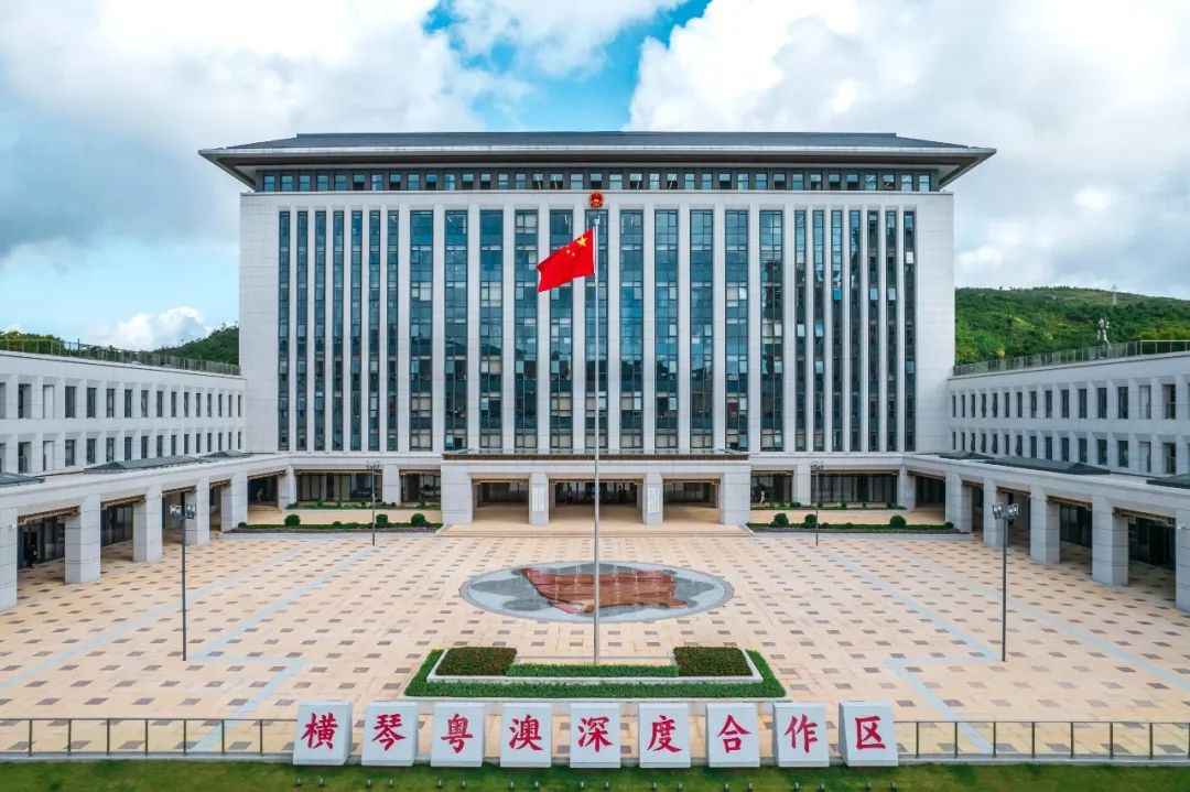 转存图片