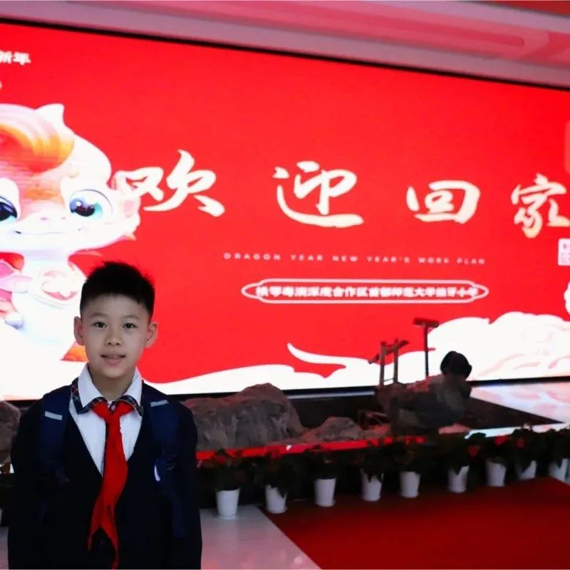 undefined 图片
