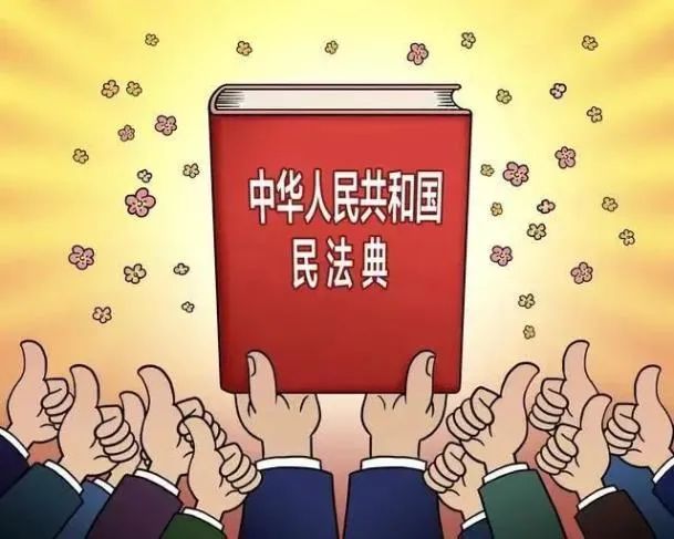 转存图片