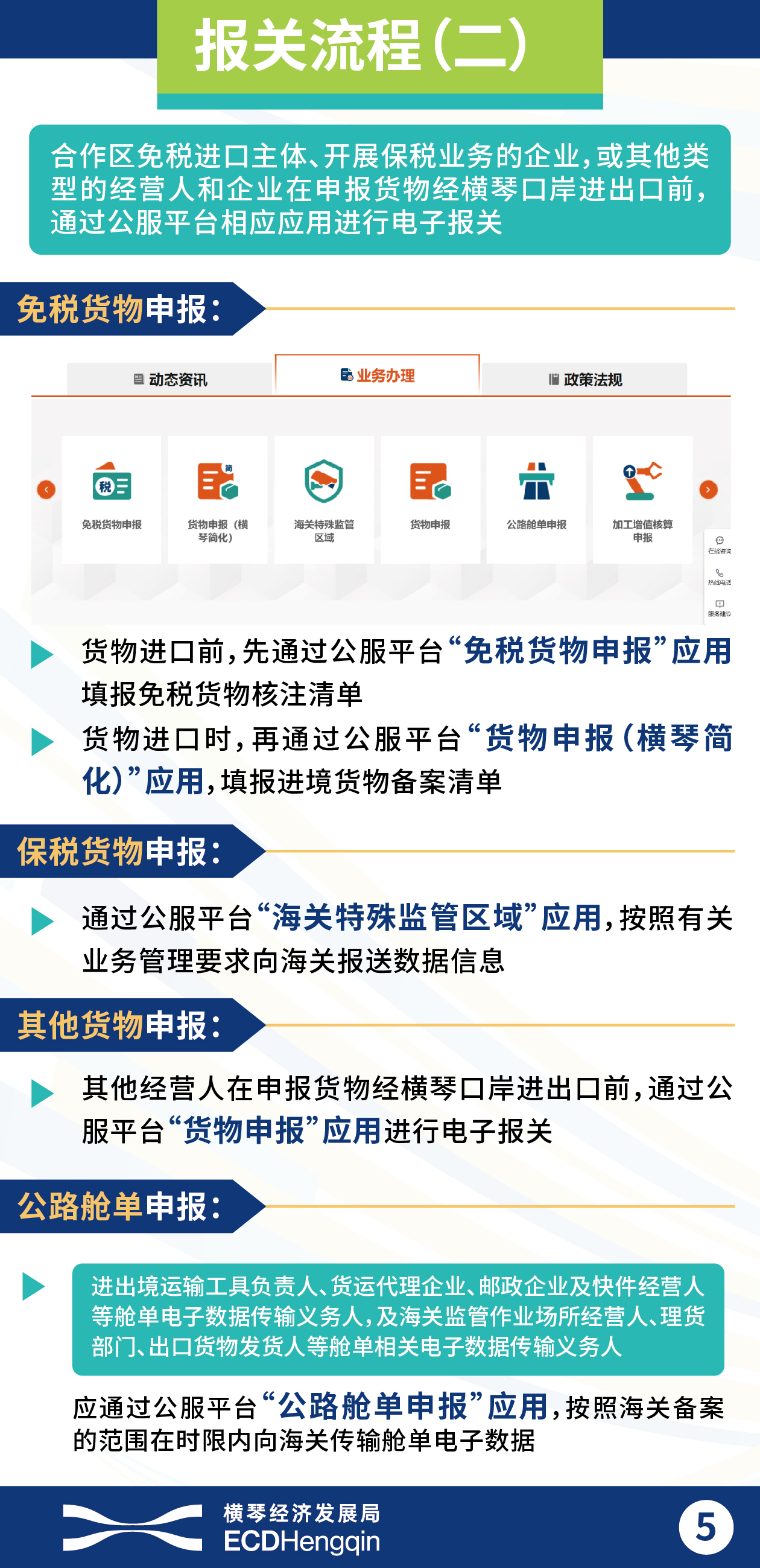 橫琴-恢復通關-簡體_工作區域 1 複本 5.jpg