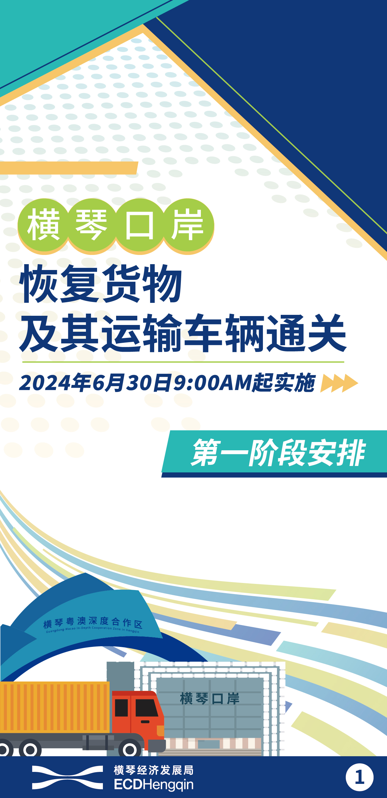 橫琴-恢復通關-簡體_工作區域 1.jpg