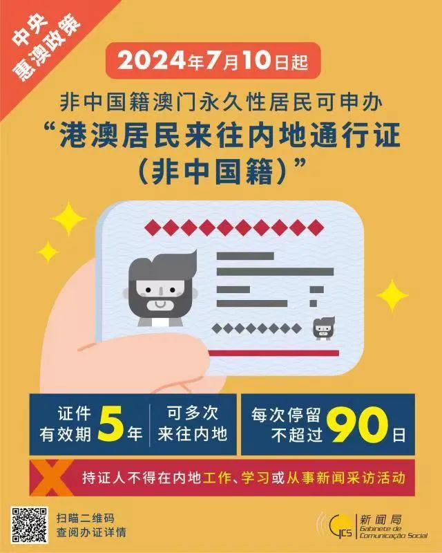 转存图片