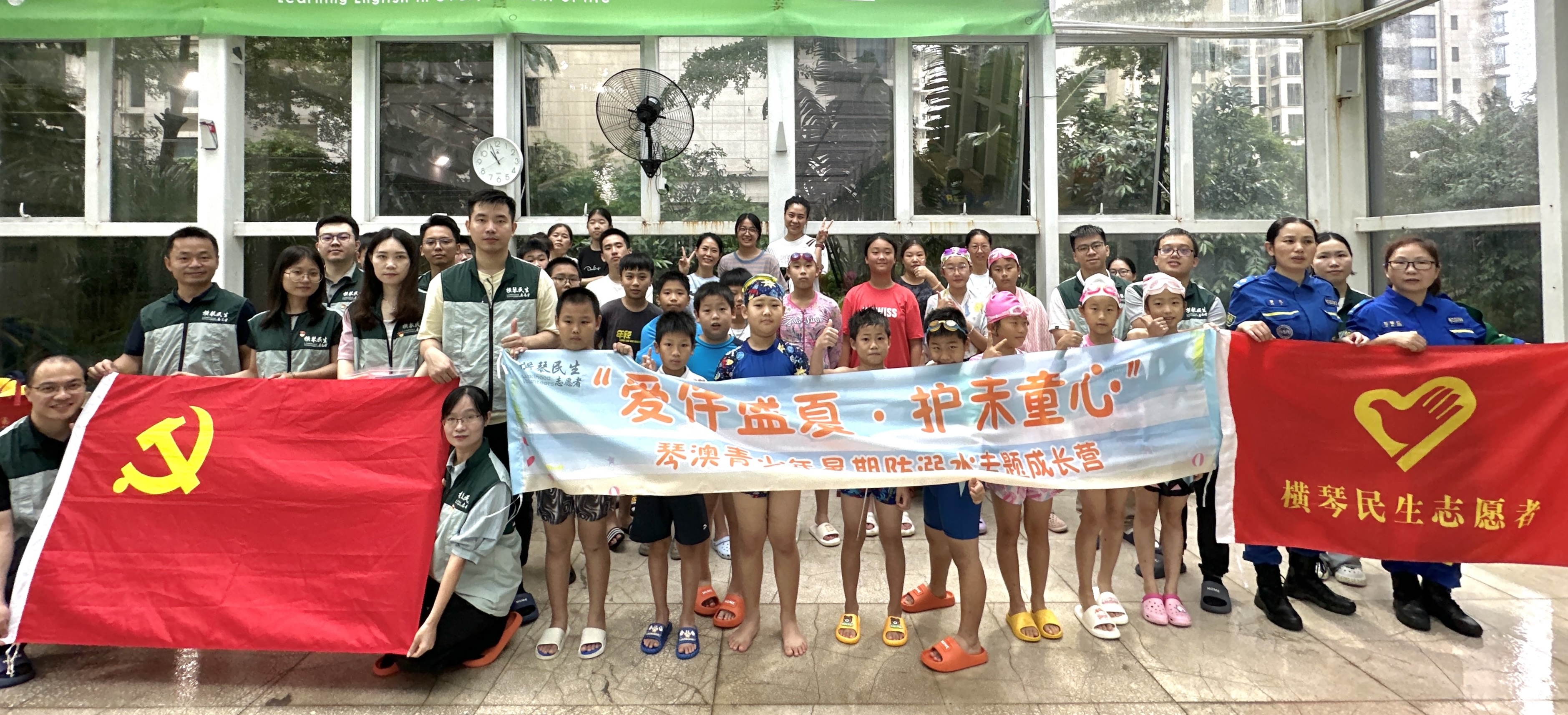 57ca218353cc8f3ee42c79498261fcf.jpg