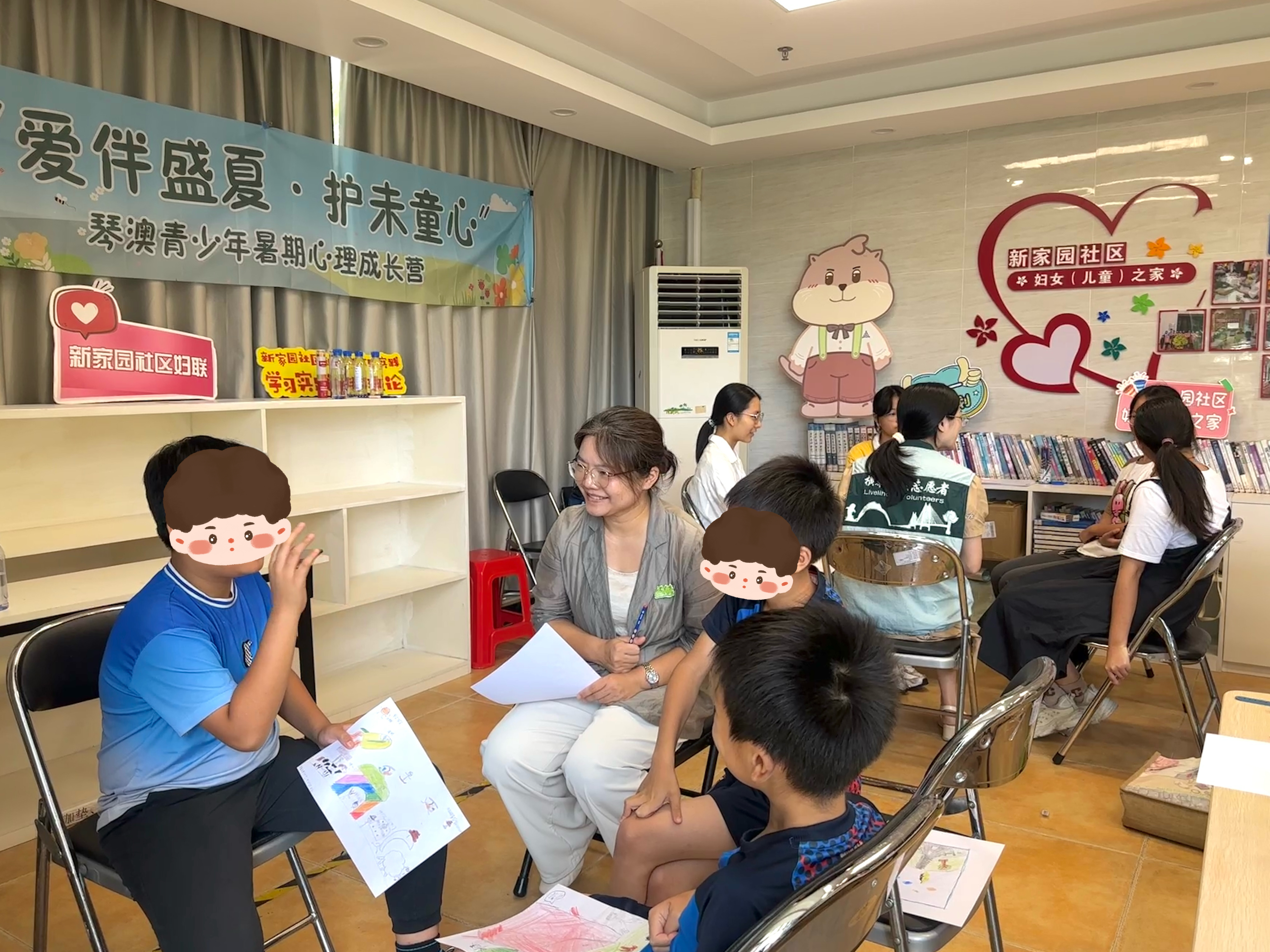 活动照片 (8).jpg