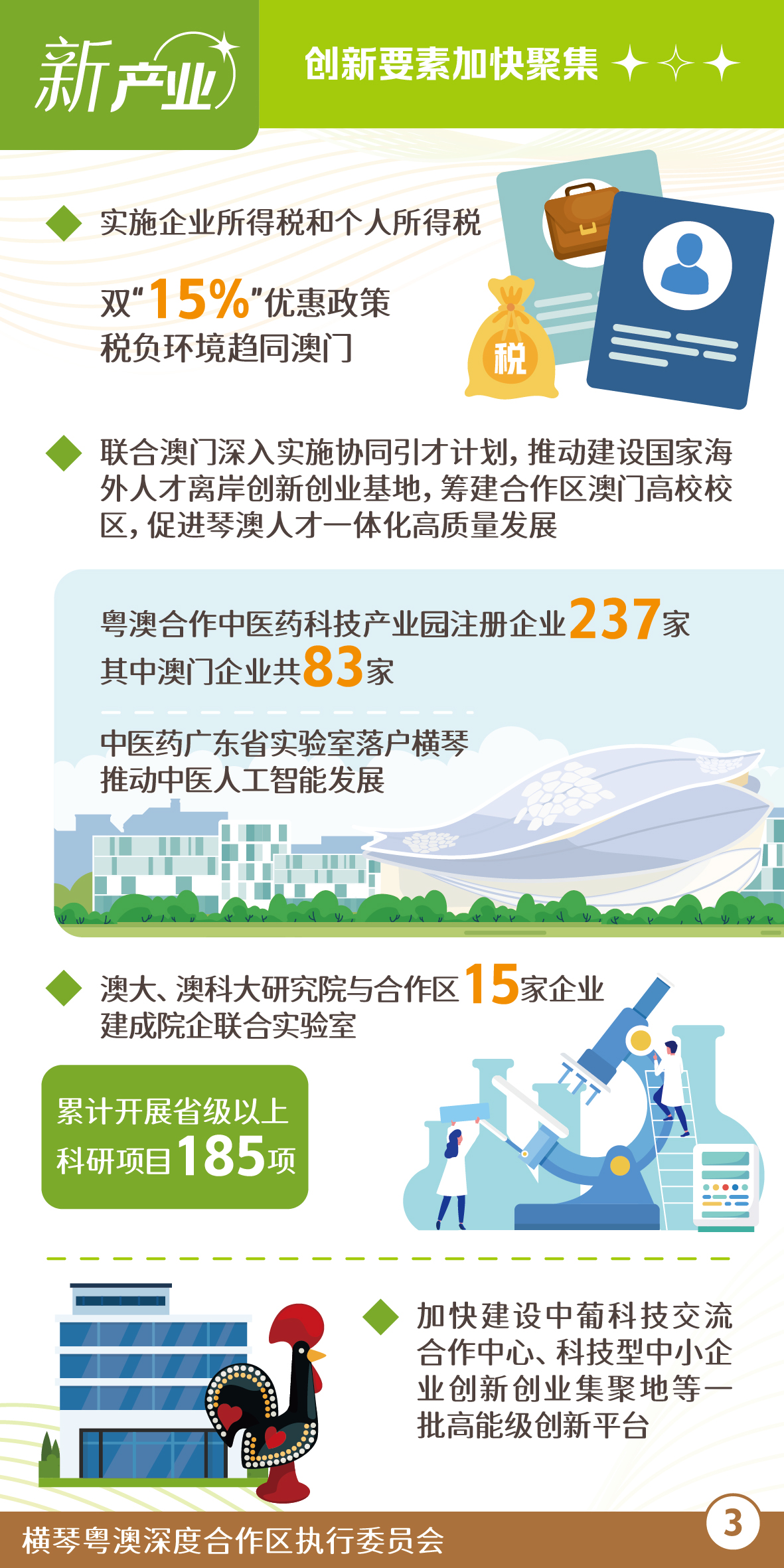 三周年圖文包-簡-03.jpg