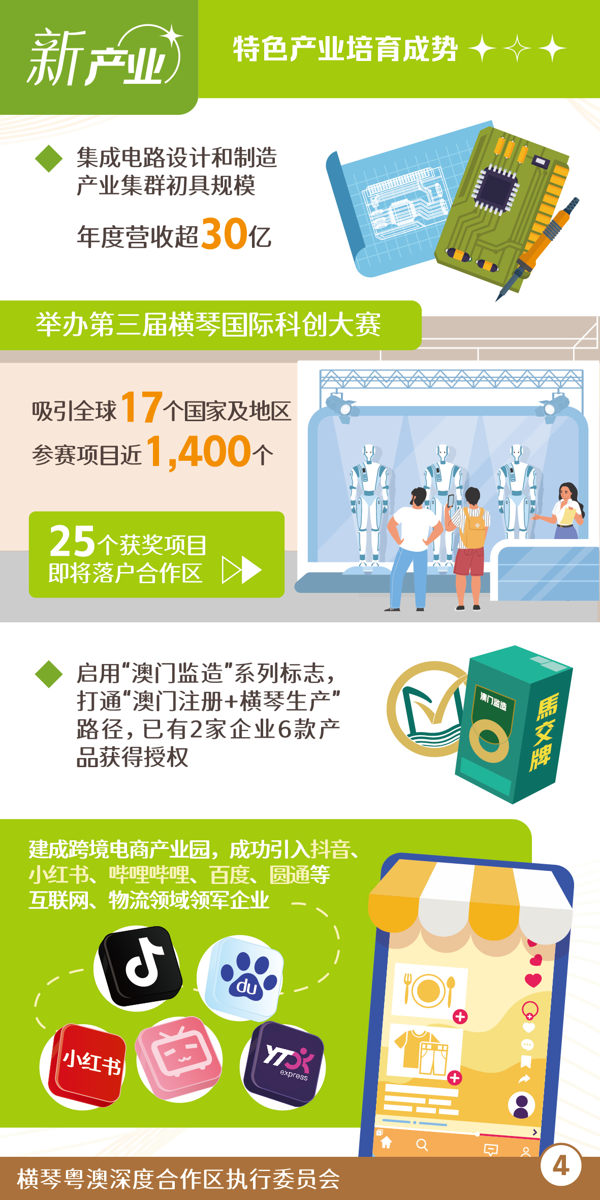 三周年圖文包-簡-04.jpg