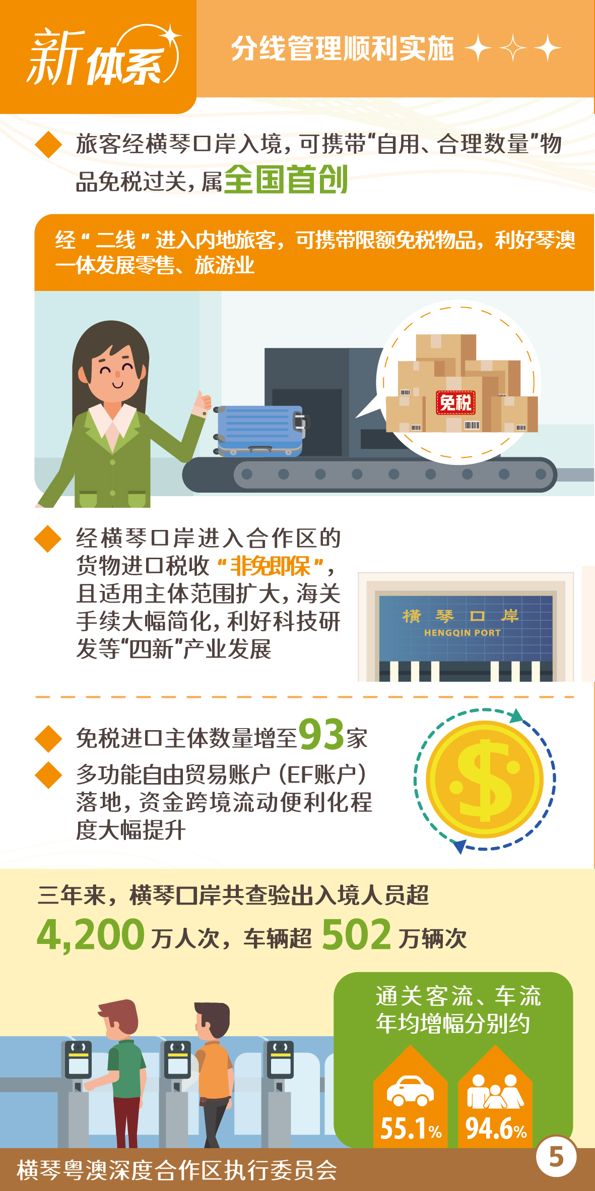 三周年圖文包-簡-05.jpg