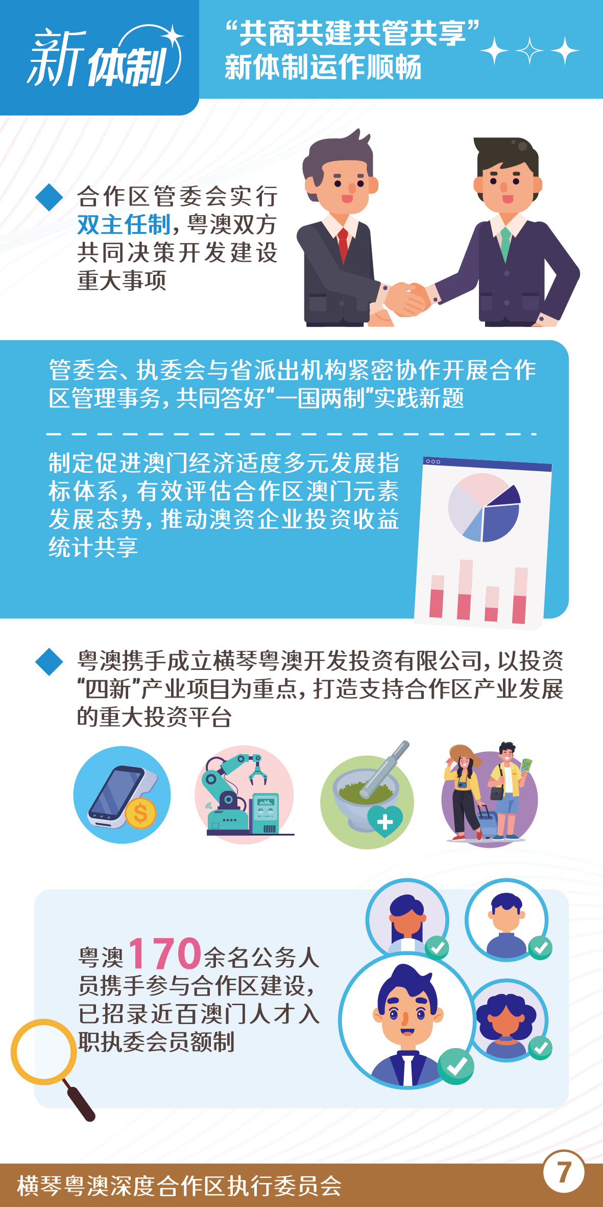 三周年圖文包-簡-07.jpg