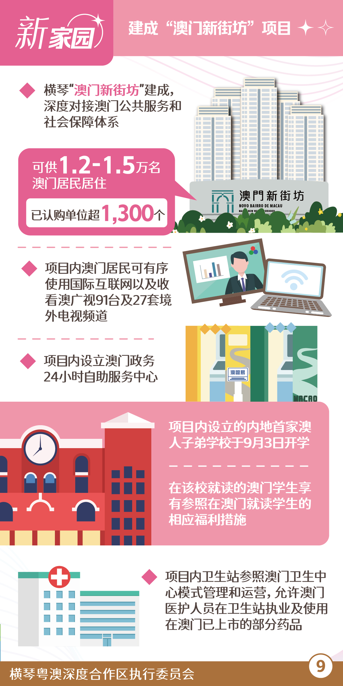 三周年圖文包-簡-09.jpg